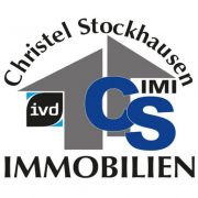 (c) Immobilien-cs.com