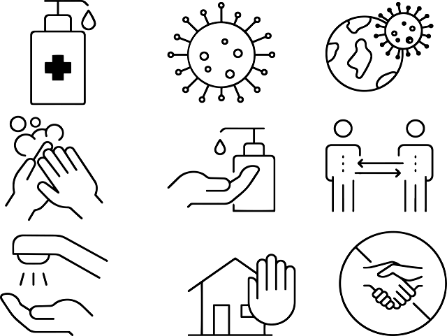 coronavirus-line-art-5019475_1280 - Kopie